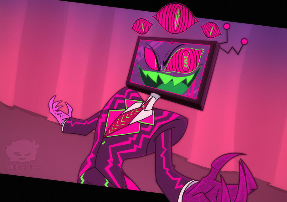 EXEcutor of Vox