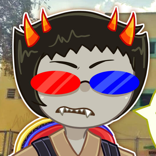 Venezuelan Sollux