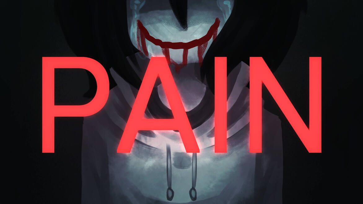 Pain