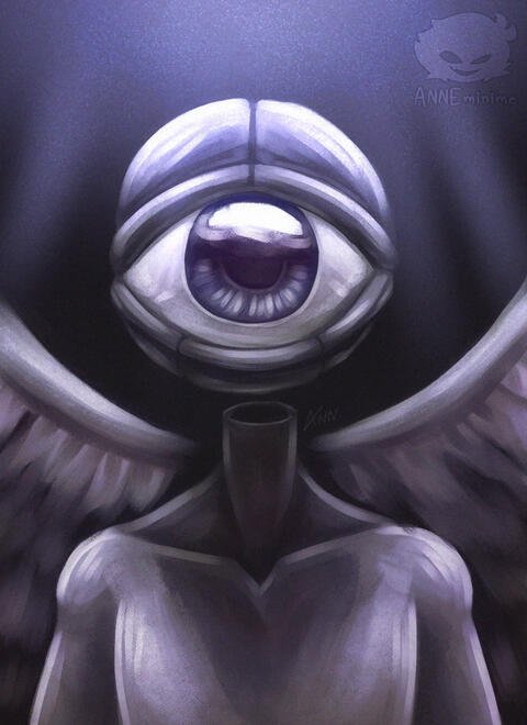 Rotua