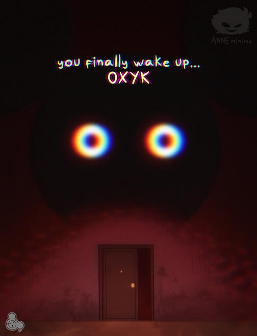 Awake
