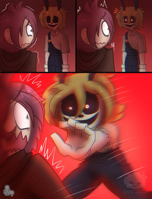 Attack