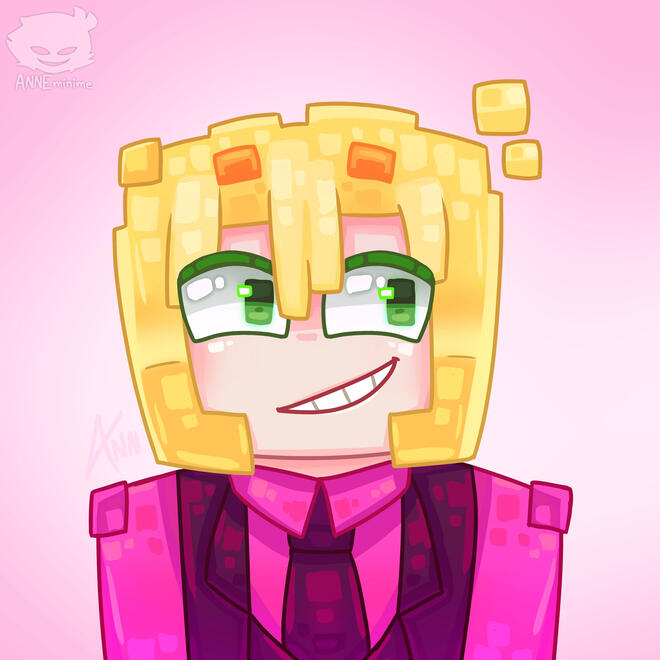 MinimeCraft