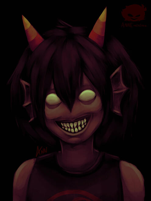 Smile Smile Smile