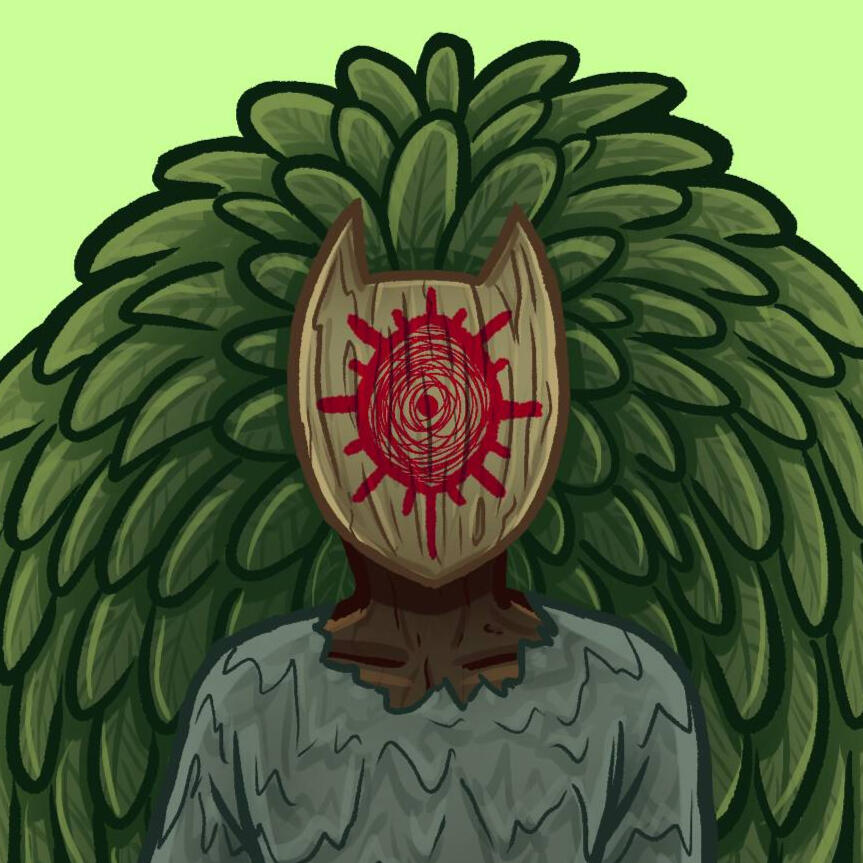 Creak Entity